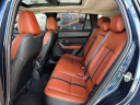 Thumbnail image of 2024 Mazda CX-50 at Hall Mazda Volkswagen
