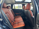 Thumbnail image of 2024 Mazda CX-50 at Hall Mazda Volkswagen