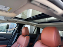 Thumbnail image of 2024 Mazda CX-50 at Hall Mazda Volkswagen