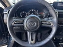 Thumbnail image of 2024 Mazda CX-50 at Hall Mazda Volkswagen