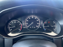 Thumbnail image of 2024 Mazda CX-50 at Hall Mazda Volkswagen