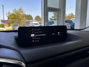 Thumbnail image of 2024 Mazda CX-50 at Hall Mazda Volkswagen