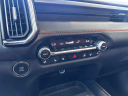Thumbnail image of 2024 Mazda CX-50 at Hall Mazda Volkswagen