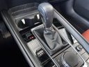 2024 Mazda CX-50 2.5 Turbo Premium Plus at Hall Mazda Volkswagen
