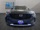 Thumbnail image of 2024 Mazda CX-50 at Hall Mazda Volkswagen