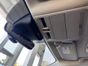 Thumbnail image of 2024 Mazda CX-50 at Hall Mazda Volkswagen