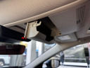 Thumbnail image of 2024 Mazda CX-50 at Hall Mazda Volkswagen