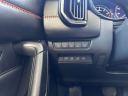 Thumbnail image of 2024 Mazda CX-50 at Hall Mazda Volkswagen