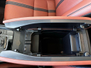 Thumbnail image of 2024 Mazda CX-50 at Hall Mazda Volkswagen