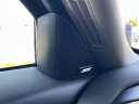 Thumbnail image of 2024 Mazda CX-50 at Hall Mazda Volkswagen