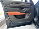 Thumbnail image of 2024 Mazda CX-50 at Hall Mazda Volkswagen