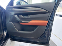 Thumbnail image of 2024 Mazda CX-50 at Hall Mazda Volkswagen