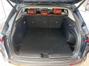Thumbnail image of 2024 Mazda CX-50 at Hall Mazda Volkswagen