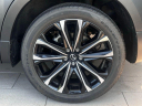 Thumbnail image of 2024 Mazda CX-50 at Hall Mazda Volkswagen