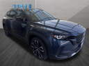Thumbnail image of 2024 Mazda CX-50 at Hall Mazda Volkswagen