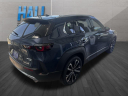 Thumbnail image of 2024 Mazda CX-50 at Hall Mazda Volkswagen