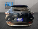 Thumbnail image of 2024 Mazda CX-50 at Hall Mazda Volkswagen