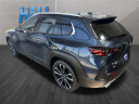 Thumbnail image of 2024 Mazda CX-50 at Hall Mazda Volkswagen