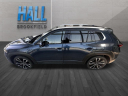 Thumbnail image of 2024 Mazda CX-50 at Hall Mazda Volkswagen