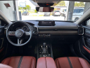 Thumbnail image of 2024 Mazda CX-50 at Hall Mazda Volkswagen