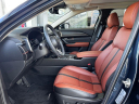 Thumbnail image of 2024 Mazda CX-50 at Hall Mazda Volkswagen