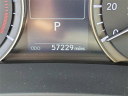 2020 Lexus RX 350L Base at Grand Blanc Nissan
