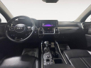 Thumbnail image of 2023 Kia Sorento at LaFontaine Toyota Kia Genesis of Dearborn