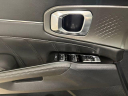 Thumbnail image of 2023 Kia Sorento at LaFontaine Toyota Kia Genesis of Dearborn