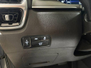 Thumbnail image of 2023 Kia Sorento at LaFontaine Toyota Kia Genesis of Dearborn