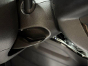 Thumbnail image of 2023 Kia Sorento at LaFontaine Toyota Kia Genesis of Dearborn