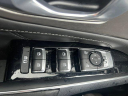 Thumbnail image of 2023 Kia Sorento at LaFontaine Toyota Kia Genesis of Dearborn