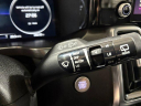 Thumbnail image of 2023 Kia Sorento at LaFontaine Toyota Kia Genesis of Dearborn