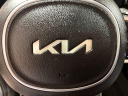 Thumbnail image of 2023 Kia Sorento at LaFontaine Toyota Kia Genesis of Dearborn