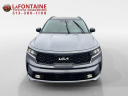 Thumbnail image of 2023 Kia Sorento at LaFontaine Toyota Kia Genesis of Dearborn