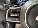 2023 Kia Sorento SX at LaFontaine Toyota Kia Genesis of Dearborn