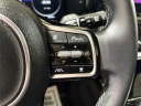 Thumbnail image of 2023 Kia Sorento at LaFontaine Toyota Kia Genesis of Dearborn