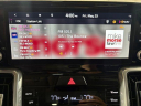 Thumbnail image of 2023 Kia Sorento at LaFontaine Toyota Kia Genesis of Dearborn