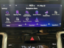 Thumbnail image of 2023 Kia Sorento at LaFontaine Toyota Kia Genesis of Dearborn