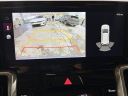 Thumbnail image of 2023 Kia Sorento at LaFontaine Toyota Kia Genesis of Dearborn