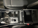 Thumbnail image of 2023 Kia Sorento at LaFontaine Toyota Kia Genesis of Dearborn