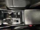 Thumbnail image of 2023 Kia Sorento at LaFontaine Toyota Kia Genesis of Dearborn