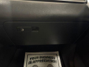 Thumbnail image of 2023 Kia Sorento at LaFontaine Toyota Kia Genesis of Dearborn