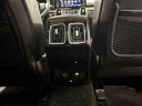 Thumbnail image of 2023 Kia Sorento at LaFontaine Toyota Kia Genesis of Dearborn