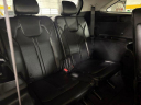 Thumbnail image of 2023 Kia Sorento at LaFontaine Toyota Kia Genesis of Dearborn