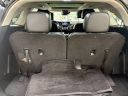 Thumbnail image of 2023 Kia Sorento at LaFontaine Toyota Kia Genesis of Dearborn