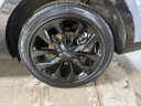 Thumbnail image of 2023 Kia Sorento at LaFontaine Toyota Kia Genesis of Dearborn