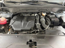 Thumbnail image of 2023 Kia Sorento at LaFontaine Toyota Kia Genesis of Dearborn