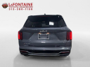 Thumbnail image of 2023 Kia Sorento at LaFontaine Toyota Kia Genesis of Dearborn