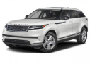 2024 Land Rover Range Rover Velar P250 S at Holler Classic Audi