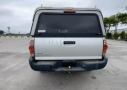 Thumbnail image of 2012 Toyota Tacoma at EXOTIC MOTORS